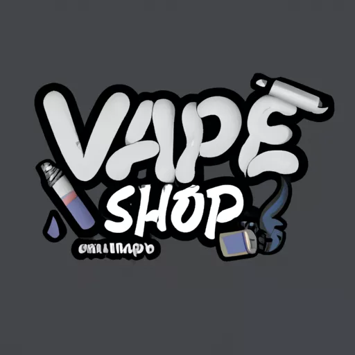 Vape shop dk