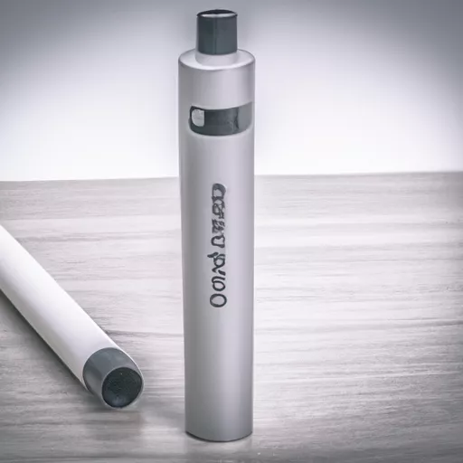 Vape pen Danmark