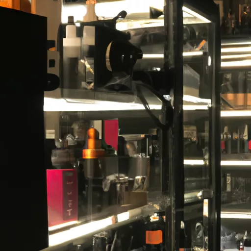 Vape shop dk