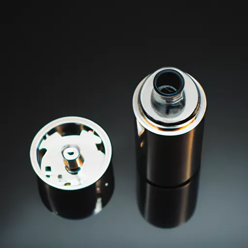 Vape DK