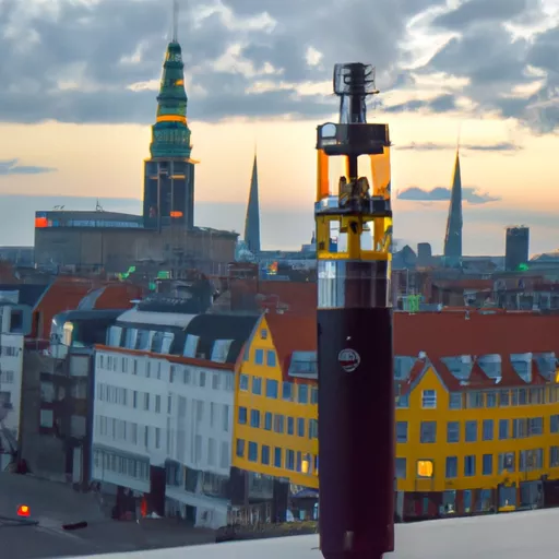 Vape København