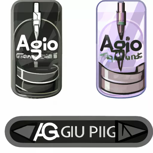 Ecig butik