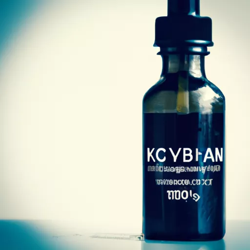 København ejuice