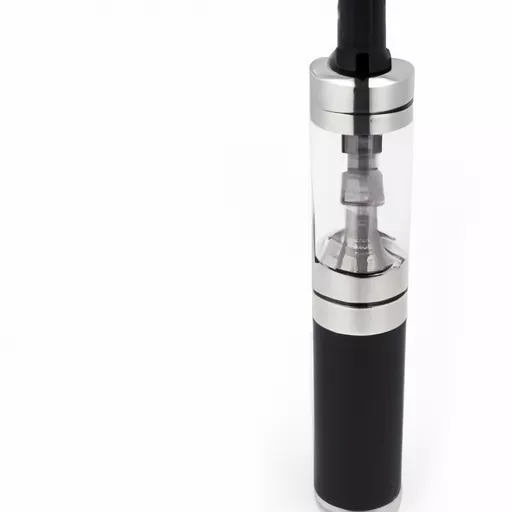 Atomizer