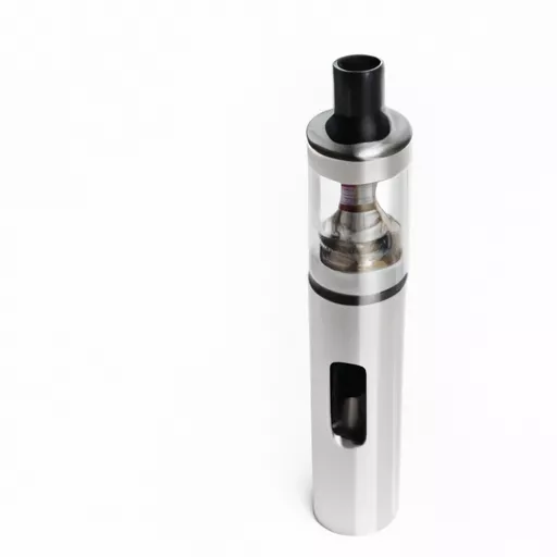 Atomizer