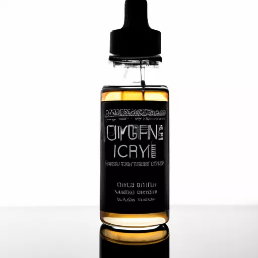 København ejuice