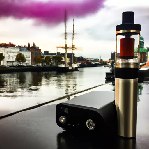 Vape København