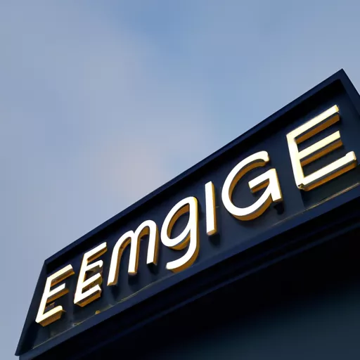 E-smøger butik