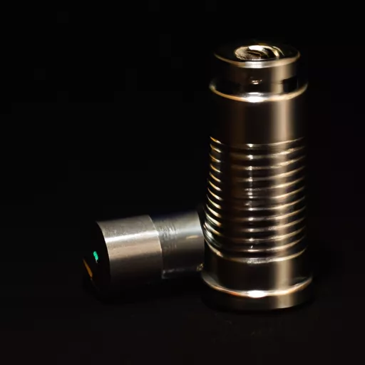 RDA dripper Danmark