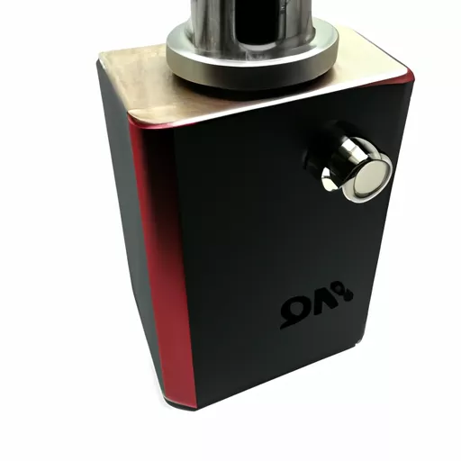 Squonk mod dk