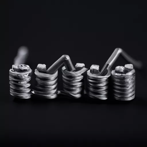 Vape coils dk