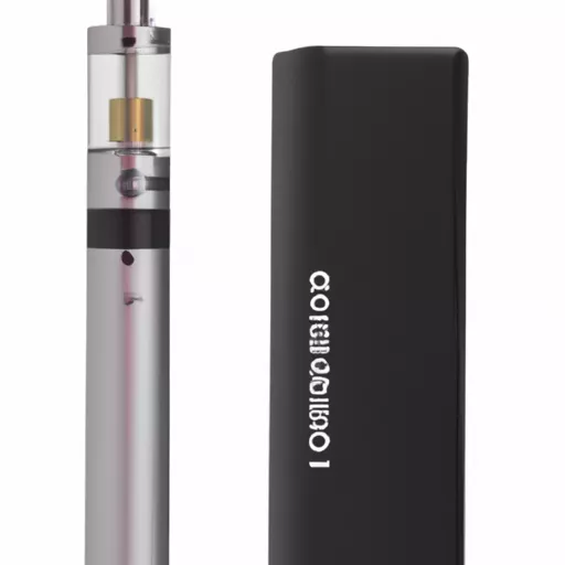 Køb e-cigaret online