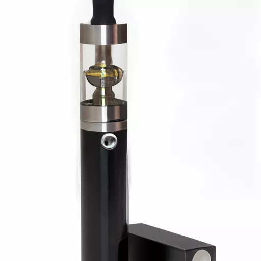 Innokin