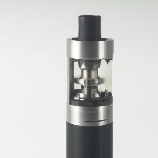 Innokin