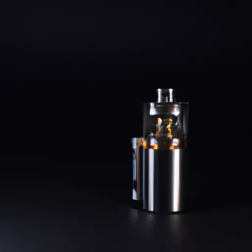 Køb Vape