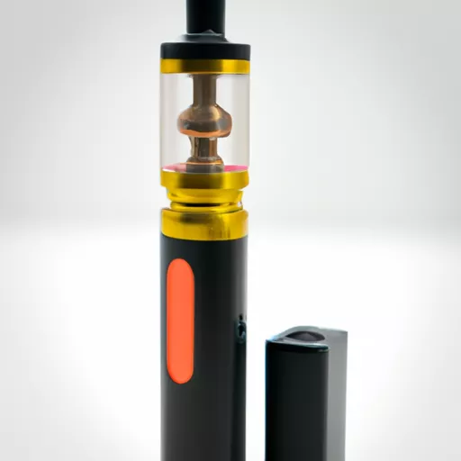 Køb e-cigaret online