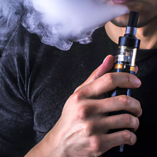 Vape