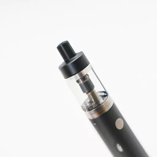 Vape Pen