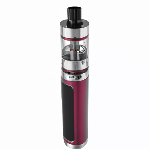 Vaporizer Danmark