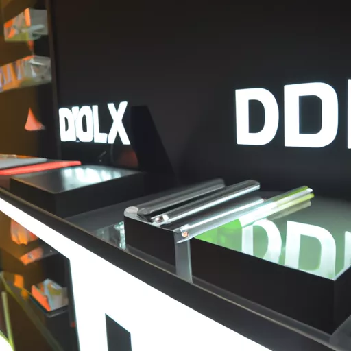 Elektronisk cigaret shop