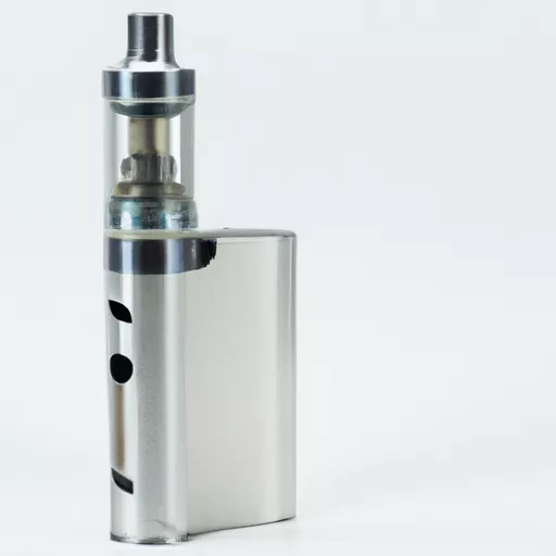 Innokin