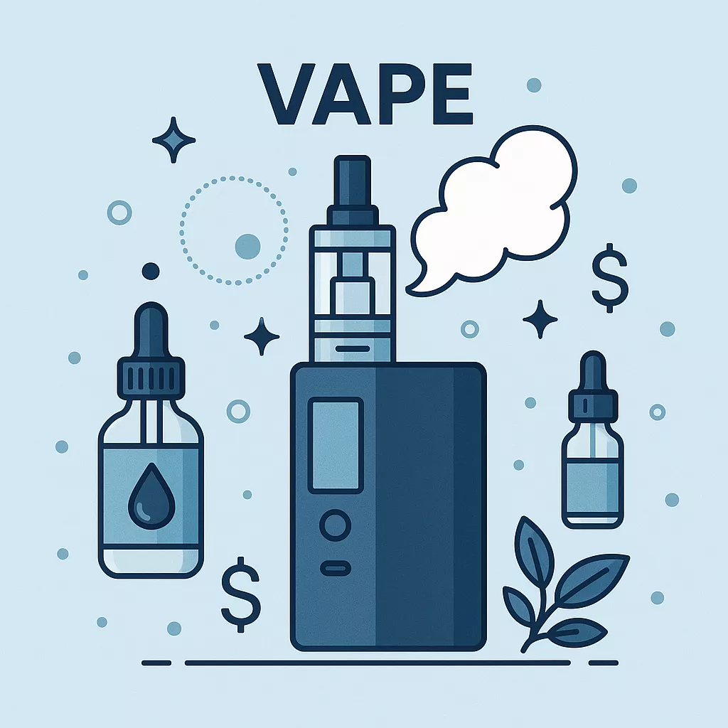 vape